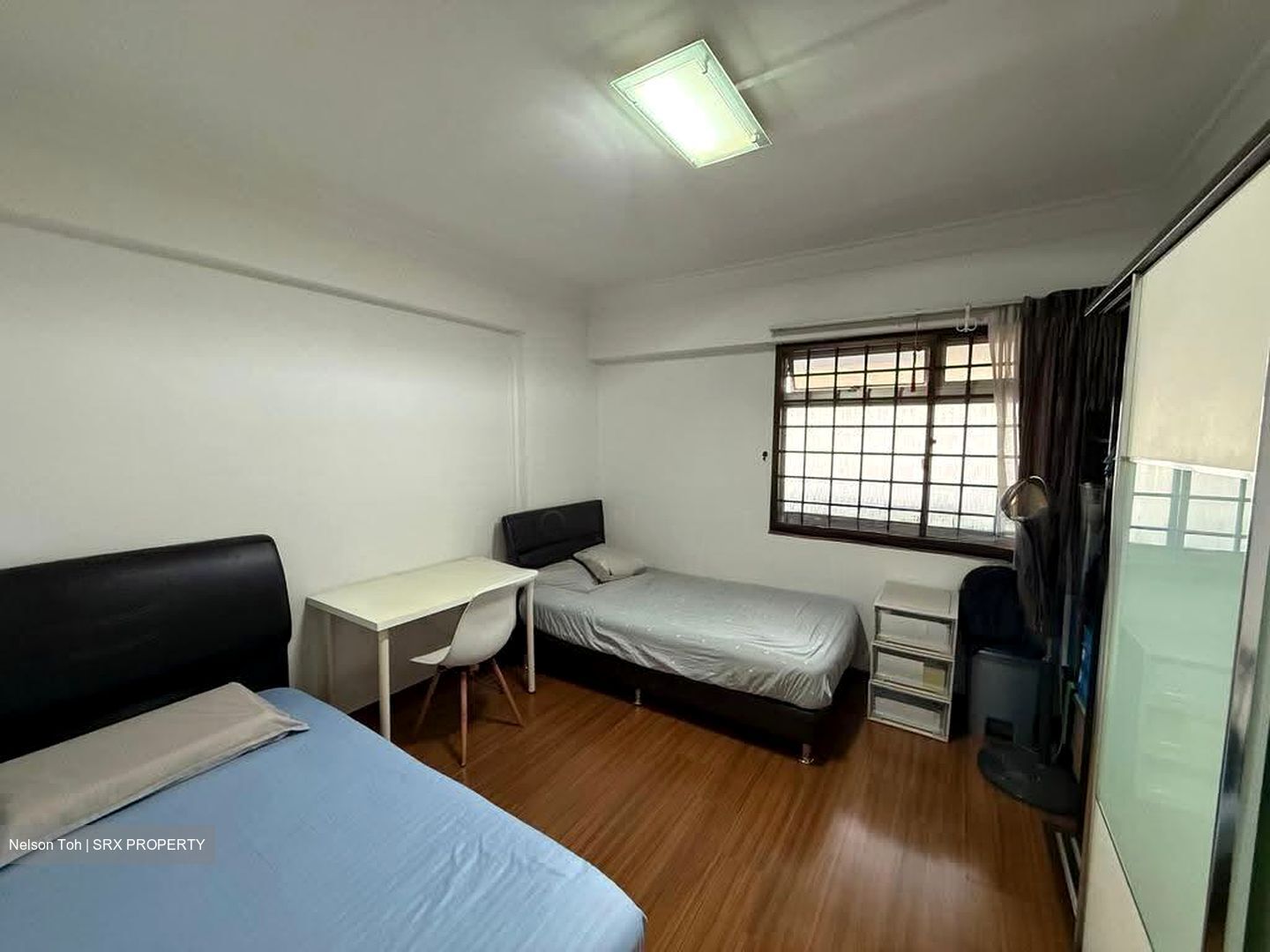 Blk 705 Choa Chu Kang Street 53 (Choa Chu Kang), HDB 4 Rooms #617939091